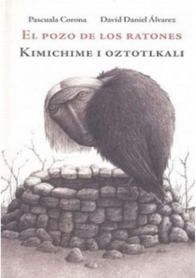 EL-POZO-DE-LOS-RATONES