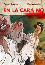 EN-LA-CARA-NO