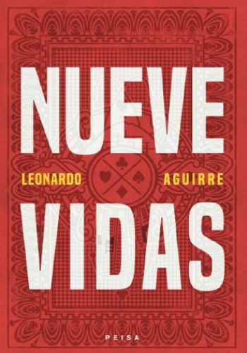 NIUEVE VIDAS