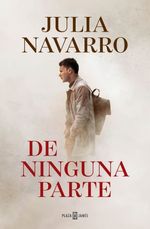 DE-NINGUNA-PARTE