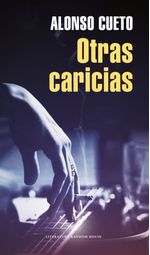 OTRAS-CARICIAS