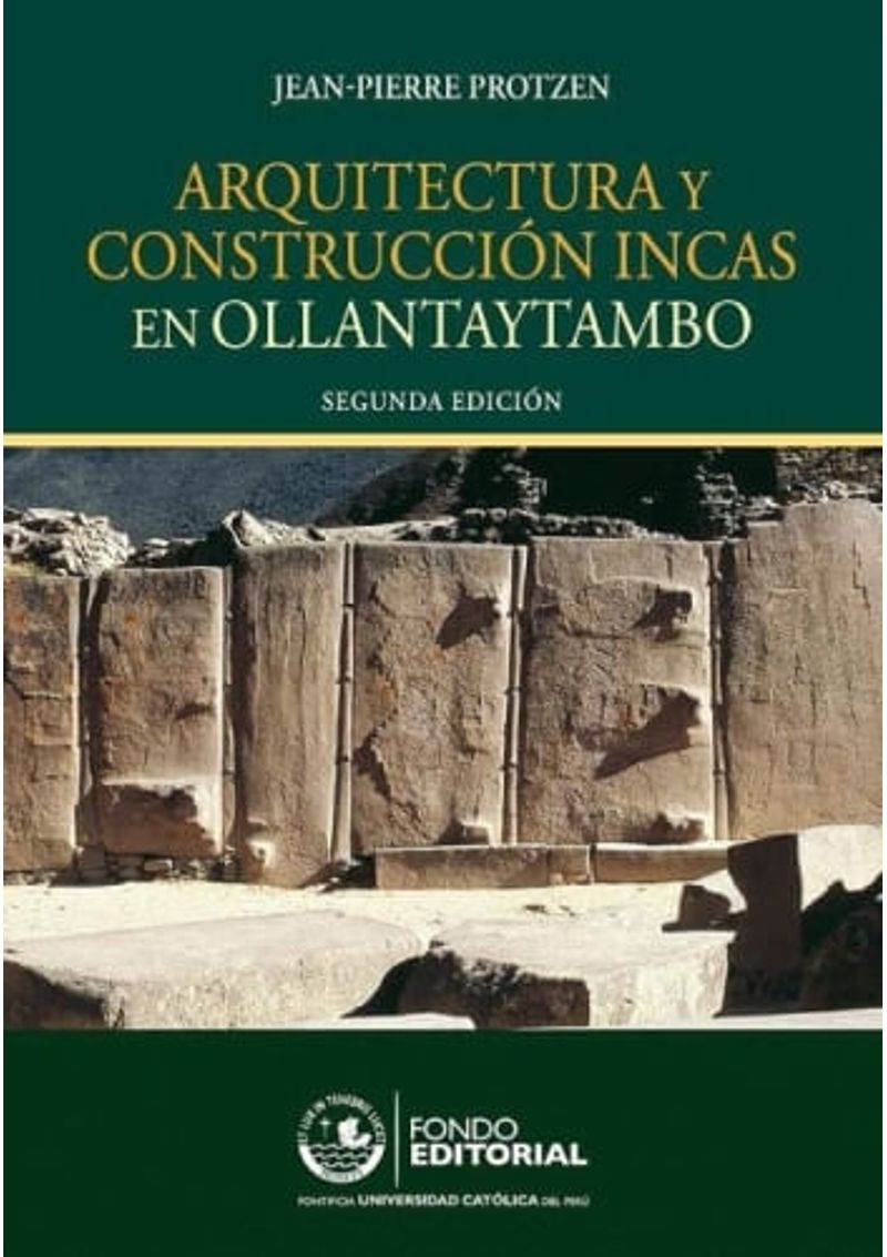 ARQUITECTURA-Y-CONSTRUCCION-INCAS-EN-OLLANTAYTAMBO