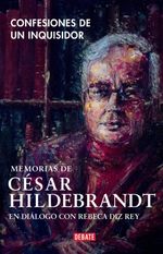 CONFESIONES-DE-UN-INQUISIDOR--MEMORIAS-