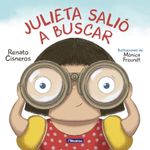 JULIETA-SALIO-A-BUSCAR