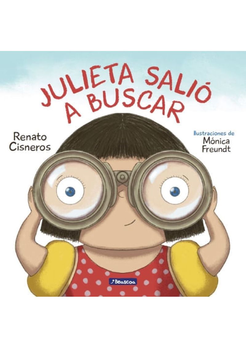 JULIETA-SALIO-A-BUSCAR