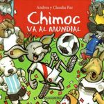 CHIMOC-VA-AL-MUNDIAL