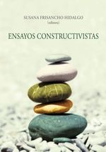 ENSAYOS-CONSTRUCTIVISTAS