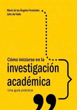 COMO-INICIARSE-EN-LA-INVESTIGACION-ACADEMICA