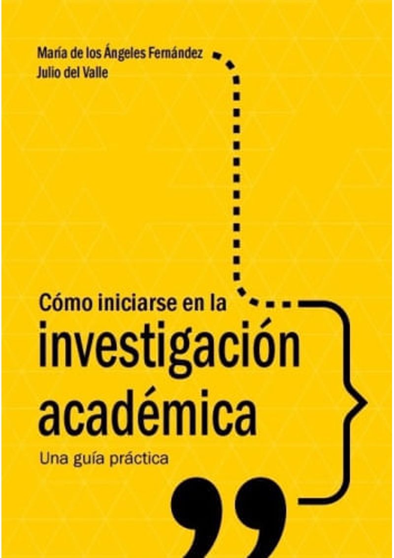 COMO-INICIARSE-EN-LA-INVESTIGACION-ACADEMICA
