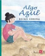 ALGO-AZUL