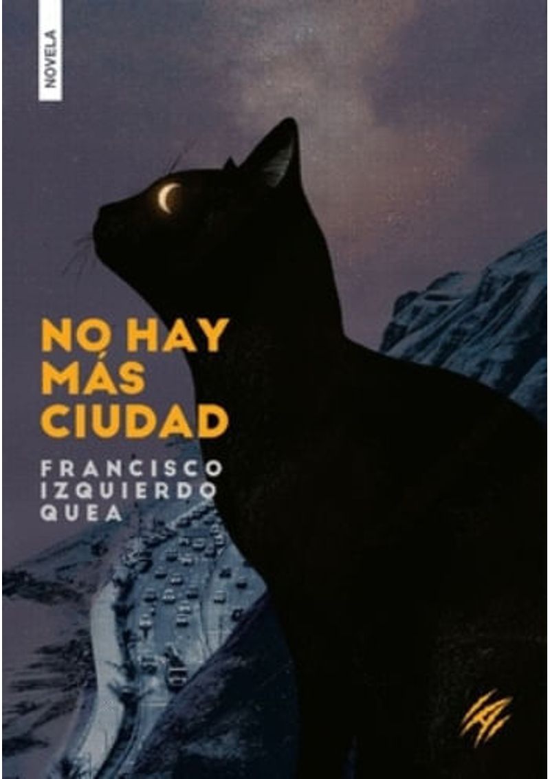 NO-HAY-MAS-CIUDAD