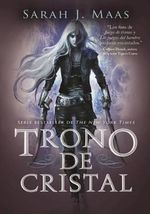 TRONO-DE-CRISTAL--TRONO-DE-CRISTAL-1-