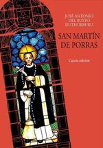 SAN-MARTIN-DE-PORRAS