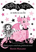 ISADORA-MOON-SE-METE-EN-UN-LIO