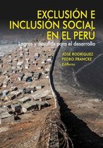 EXCLUSION-E-INCLUSION-SOCIAL-EN-EL-PERU