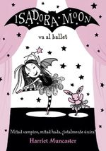 ISADORA-MOON-VA-AL-BALLET