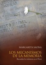 LOS-MECANISMOS-DE-LA-MEMORIA