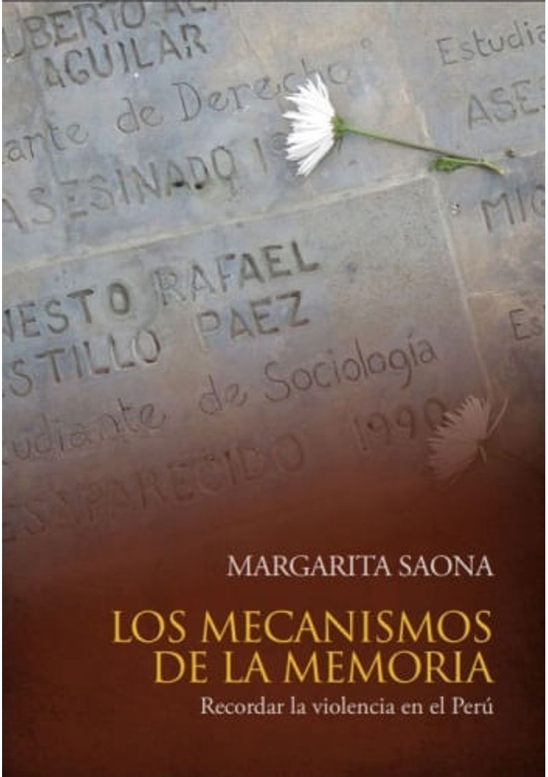 LOS-MECANISMOS-DE-LA-MEMORIA