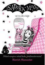 ISADORA-MOON-VA-DE-VIAJE