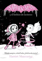 ISADORA-MOON-Y-EL-HECHIZO-MAGICO
