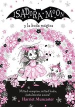 ISADORA-MOON-Y-LA-BODA-MAGICA