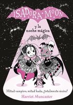 ISADORA-MOON-Y-LA-NOCHE-MAGICA