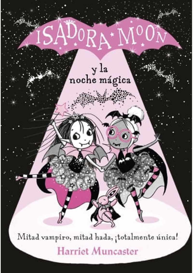 ISADORA-MOON-Y-LA-NOCHE-MAGICA