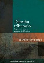 DERECHO-TRIBUTARIO---IMPUESTO-A-LA-RENTA
