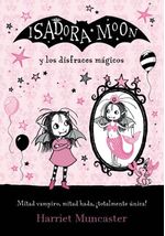 ISADORA-MOON-Y-LOS-DISFRACES-MAGICOS