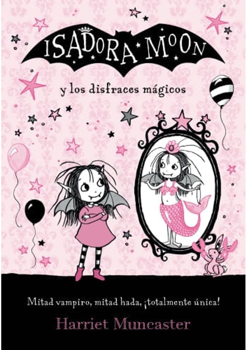 ISADORA-MOON-Y-LOS-DISFRACES-MAGICOS