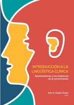 INTRODUCCION-A-LA-LINGUISTICA-CLINICA