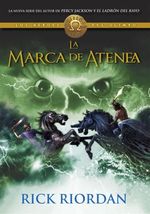 HEROES-DEL-OLIMPO-3---LA-MARCA-DE-ATENEA