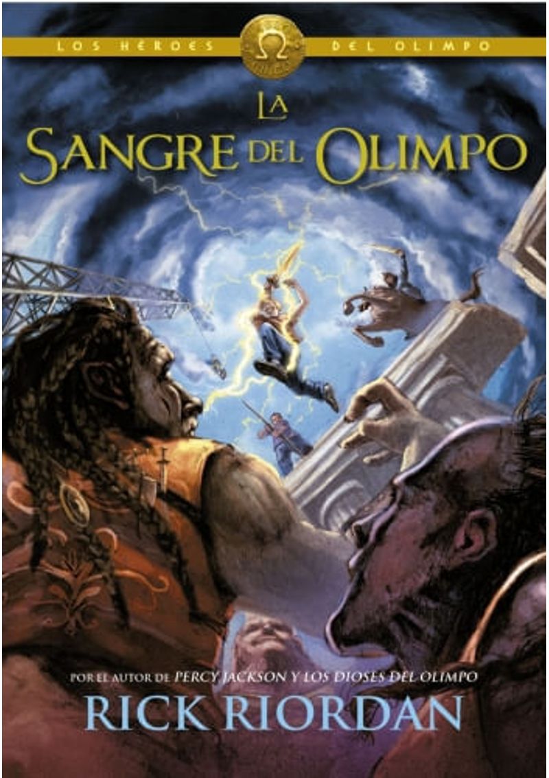 HEROES-DEL-OLIMPO-5---SANGRE-DEL-OLIMPO