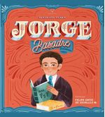 PERUANOS-POWER--JORGE-BASADRE