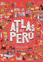 ATLAS-DEL-PERU