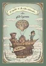 EL-CAPITAN-DE-LOS-CIELOS-INTERMEDIOS
