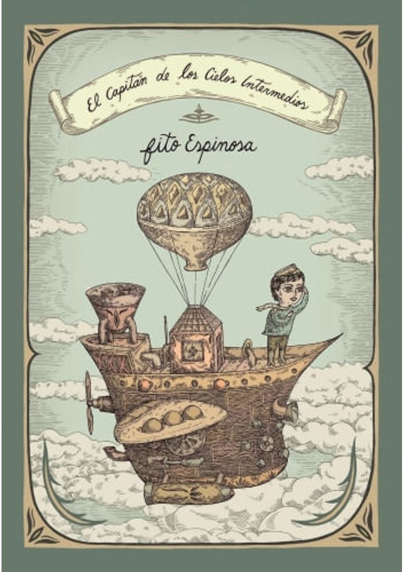EL-CAPITAN-DE-LOS-CIELOS-INTERMEDIOS