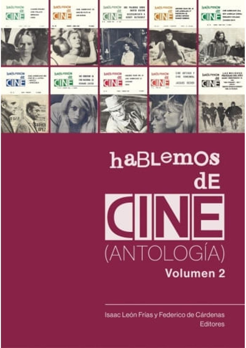 HABLEMOS-DE-CINE-VOLUMEN-2--ANTOLOGIA-