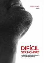 DIFICIL-SER-HOMBRE