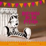 HISTORIA-DE-UN-PAYASO--QUE-NO-QUERIA-SER-PAYASO-