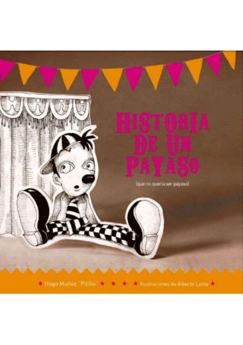 HISTORIA-DE-UN-PAYASO--QUE-NO-QUERIA-SER-PAYASO-