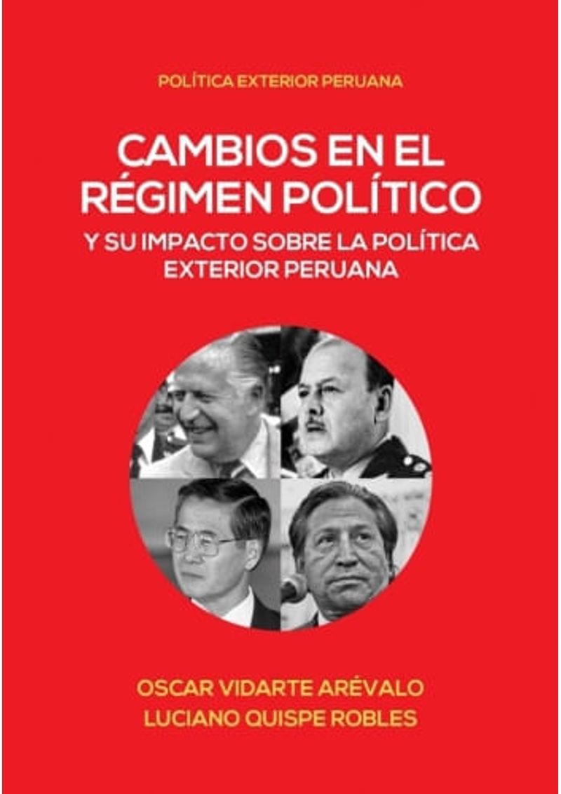 CAMBIOS-EN-EL-REGIMEN-POLITICO