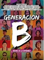 GENERACION-B