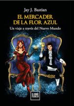 EL-MERCADER-DE-LA-FLOR-AZUL