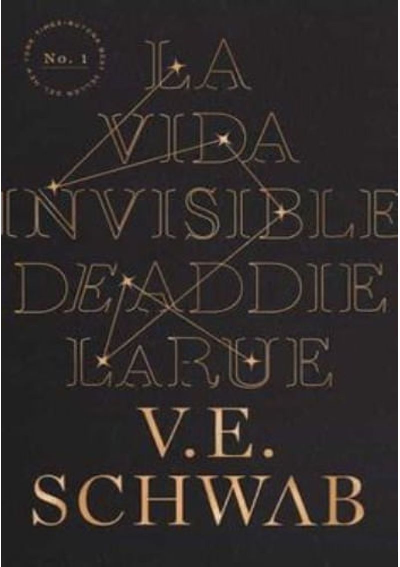 LA-VIDA-INVISIBLE-DE-ADDIE-LARUE