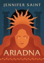 ARIADNA