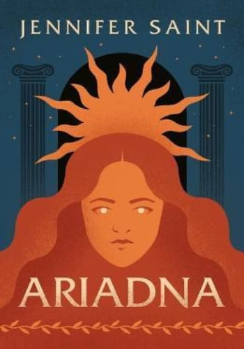 ARIADNA