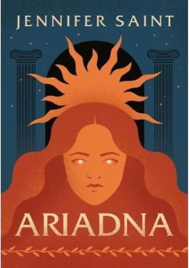 ARIADNA