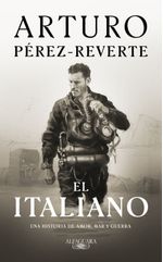 EL-ITALIANO