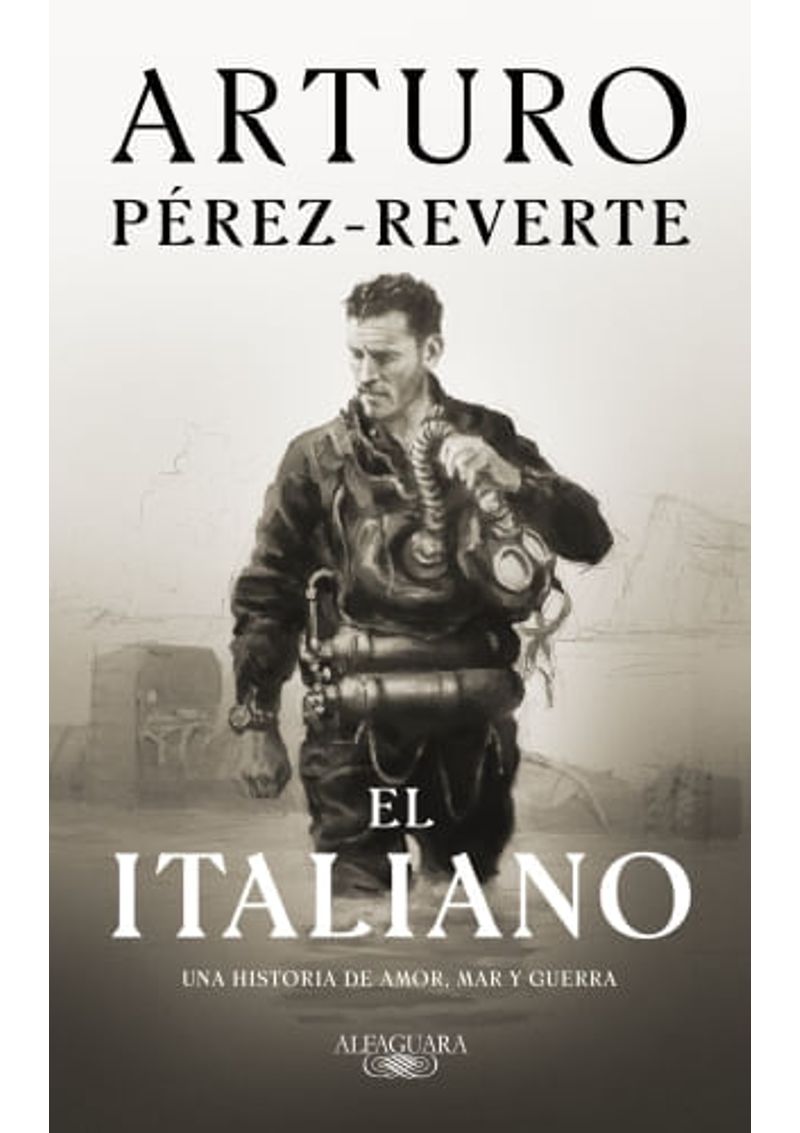 EL-ITALIANO